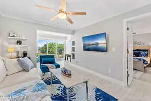 1923 Jimmy Buffett Mem Hwy, Indian Harbour Beach, FL 32937 - Photo 52