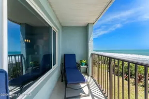 1923 Jimmy Buffett Mem Hwy, Indian Harbour Beach, FL 32937 - Photo 72