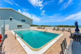 1923 Jimmy Buffett Mem Hwy, Indian Harbour Beach, FL 32937 - Photo 58