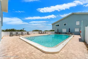 1923 Jimmy Buffett Mem Hwy, Indian Harbour Beach, FL 32937 - Photo 4