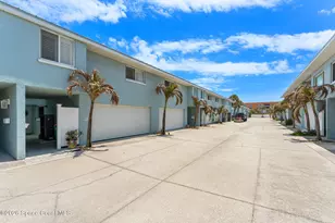 1923 Jimmy Buffett Mem Hwy, Indian Harbour Beach, FL 32937 - Photo 6