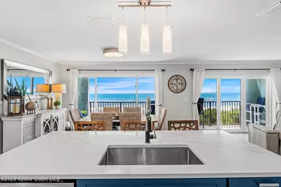 1923 Jimmy Buffett Mem Highway #B-2, Indian Harbour Beach, FL 32937 - Photo 18