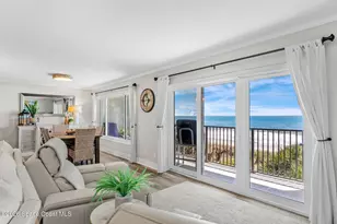 1923 Jimmy Buffett Mem Hwy, Indian Harbour Beach, FL 32937 - Photo 14