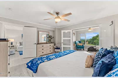 1923 Highway A1A #B2, Indian Harbour Beach, FL 32937 - Photo 56