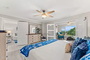 1923 Jimmy Buffett Mem Hwy, Indian Harbour Beach, FL 32937 - Photo 56