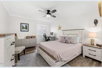 1923 Highway A1A #B2, Indian Harbour Beach, FL 32937 - Photo 66