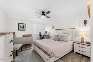 1923 Jimmy Buffett Mem Hwy, Indian Harbour Beach, FL 32937 - Photo 66