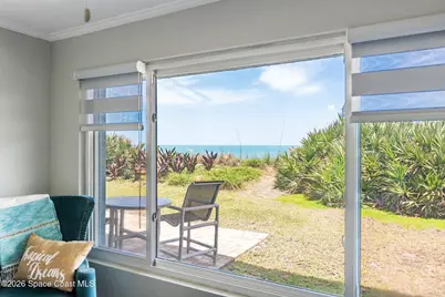 1923 Highway A1A #B2, Indian Harbour Beach, FL 32937 - Photo 60