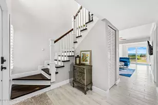 1923 Jimmy Buffett Mem Hwy, Indian Harbour Beach, FL 32937 - Photo 8