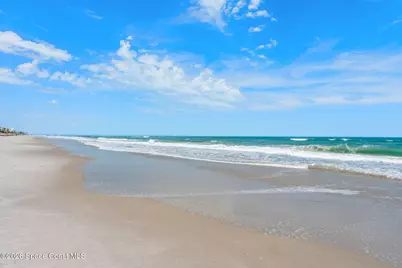 1923 Highway A1A #B2, Indian Harbour Beach, FL 32937 - Photo 76