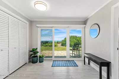 1923 Highway A1A #B2, Indian Harbour Beach, FL 32937 - Photo 54