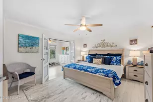 1923 Jimmy Buffett Mem Hwy, Indian Harbour Beach, FL 32937 - Photo 40