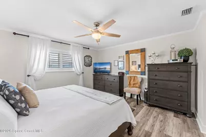 1923 Jimmy Buffett Mem Highway #B-2, Indian Harbour Beach, FL 32937 - Photo 26
