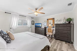 1923 Jimmy Buffett Mem Hwy, Indian Harbour Beach, FL 32937 - Photo 26