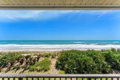 1923 Jimmy Buffett Mem Highway #B-2, Indian Harbour Beach, FL 32937 - Photo 14