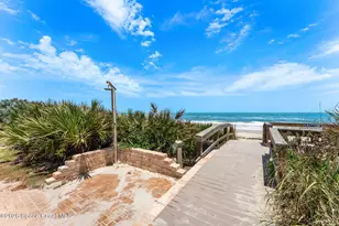 1923 Jimmy Buffett Mem Hwy, Indian Harbour Beach, FL 32937 - Photo 16