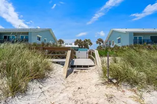 1923 Jimmy Buffett Mem Hwy, Indian Harbour Beach, FL 32937 - Photo 14