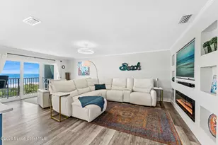 [Address not provided], Indian Harbour Beach, FL 32937 - Photo 10