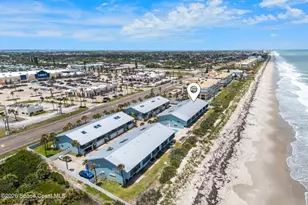 1923 Jimmy Buffett Mem Hwy, Indian Harbour Beach, FL 32937 - Photo 78