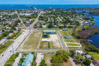 1465 Windchime Lane, Melbourne, FL 32935 - Photo 6