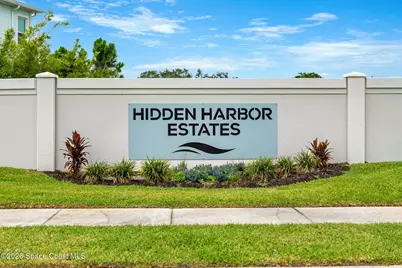 1465 Windchime Lane, Melbourne, FL 32935 - Photo 22