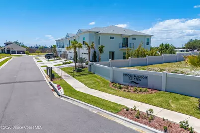 1465 Windchime Lane, Melbourne, FL 32935 - Photo 8