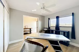 300 S Banana River Blvd, Cocoa Beach, FL 32931 - Photo 10