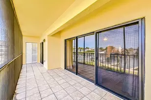 300 S Banana River Blvd, Cocoa Beach, FL 32931 - Photo 28