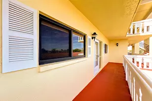 300 S Banana River Blvd, Cocoa Beach, FL 32931 - Photo 8