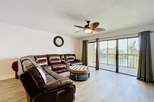 300 S Banana River Blvd, Cocoa Beach, FL 32931 - Photo 16