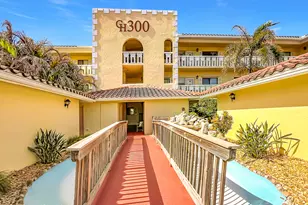 300 S Banana River Blvd, Cocoa Beach, FL 32931 - Photo 6
