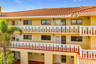 300 S Banana River Blvd, Cocoa Beach, FL 32931 - Photo 4