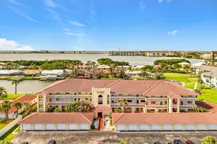 300 S Banana River Blvd, Cocoa Beach, FL 32931 - Photo 2