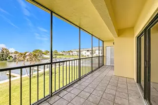 300 S Banana River Blvd, Cocoa Beach, FL 32931 - Photo 28