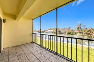 300 S Banana River Blvd, Cocoa Beach, FL 32931 - Photo 26