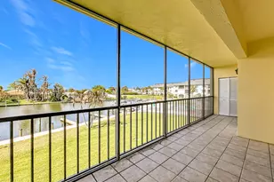 300 S Banana River Blvd, Cocoa Beach, FL 32931 - Photo 26