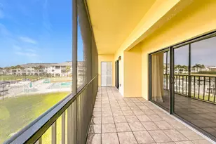 300 S Banana River Blvd, Cocoa Beach, FL 32931 - Photo 30
