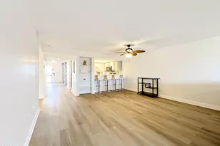 300 S Banana River Blvd, Cocoa Beach, FL 32931 - Photo 16