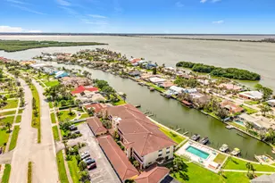 300 S Banana River Blvd, Cocoa Beach, FL 32931 - Photo 2