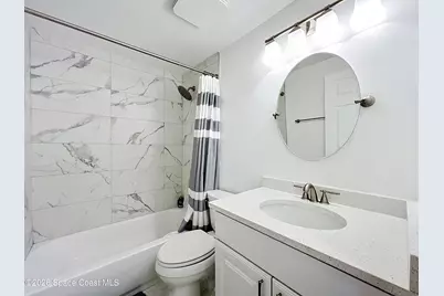 300 S Banana River Boulevard #205, Cocoa Beach, FL 32931 - Photo 18