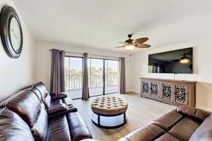 300 S Banana River Blvd, Cocoa Beach, FL 32931 - Photo 18