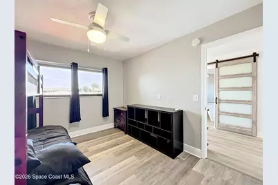 300 S Banana River Boulevard #205, Cocoa Beach, FL 32931 - Photo 20