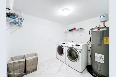 300 S Banana River Boulevard #205, Cocoa Beach, FL 32931 - Photo 24