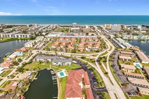 300 S Banana River Blvd, Cocoa Beach, FL 32931 - Photo 38