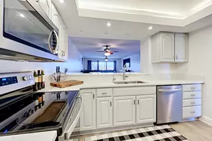 300 S Banana River Blvd, Cocoa Beach, FL 32931 - Photo 12
