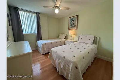 2020 N Atlantic Avenue #214-S, Cocoa Beach, FL 32931 - Photo 16