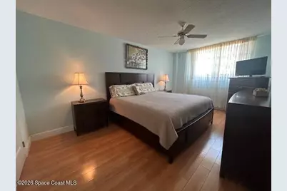 2020 N Atlantic Avenue #214-S, Cocoa Beach, FL 32931 - Photo 12