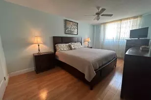 2020 N Atlantic Ave, Cocoa Beach, FL 32931 - Photo 12