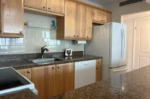 2020 N Atlantic Ave, Cocoa Beach, FL 32931 - Photo 8