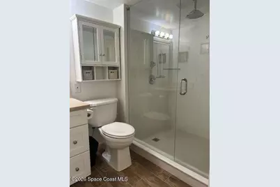 2020 N Atlantic Avenue #214-S, Cocoa Beach, FL 32931 - Photo 14